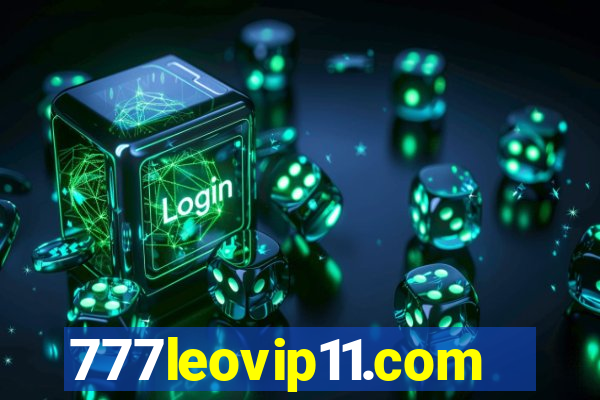 777leovip11.com