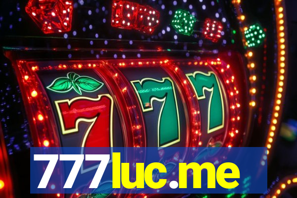 777luc.me