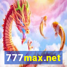 777max.net