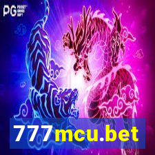 777mcu.bet