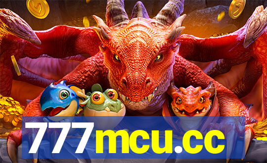 777mcu.cc