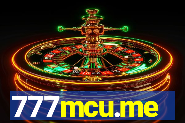 777mcu.me