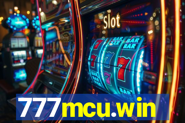 777mcu.win