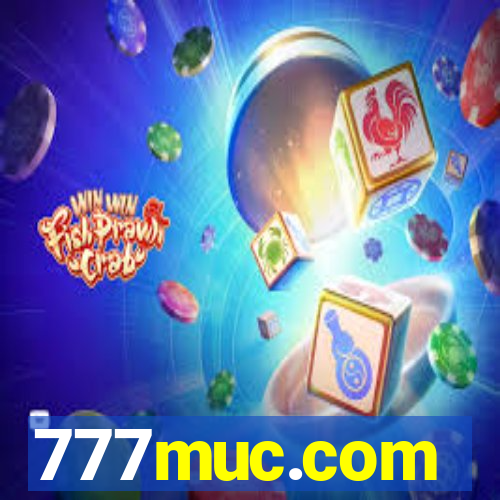 777muc.com