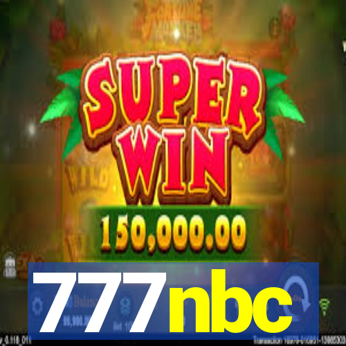 777nbc