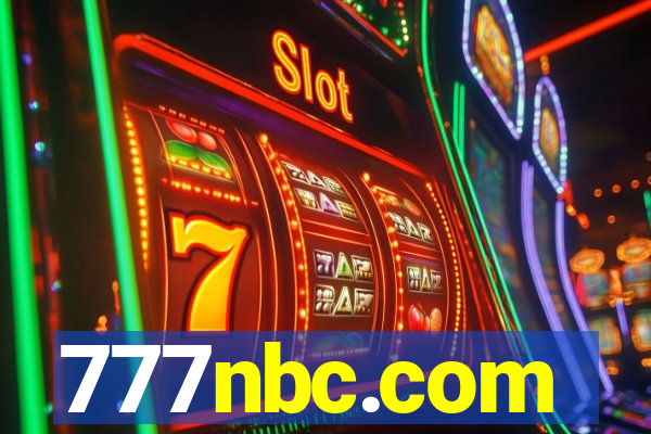 777nbc.com