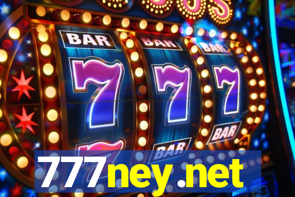 777ney.net