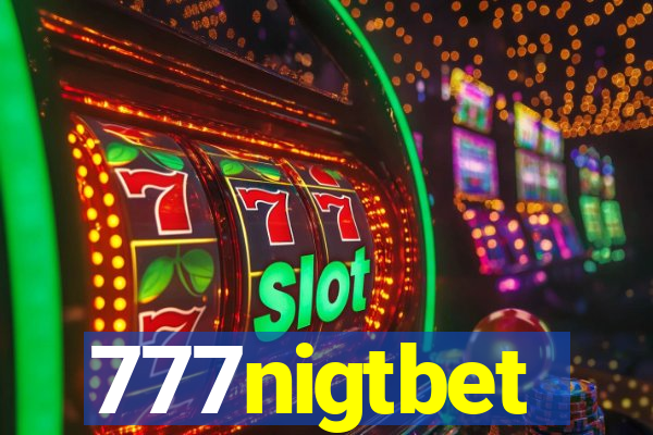 777nigtbet