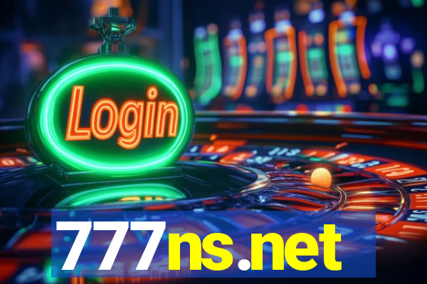 777ns.net