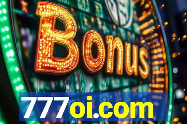 777oi.com