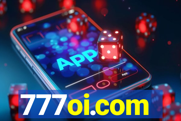777oi.com
