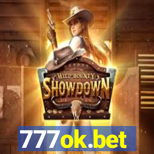 777ok.bet