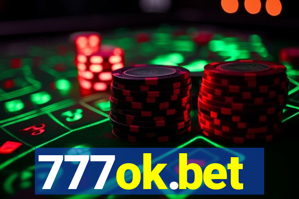 777ok.bet