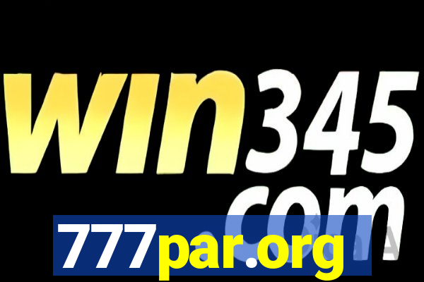 777par.org