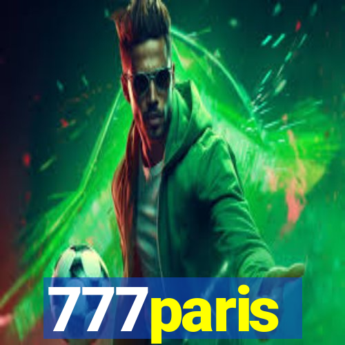 777paris