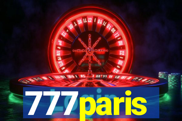 777paris