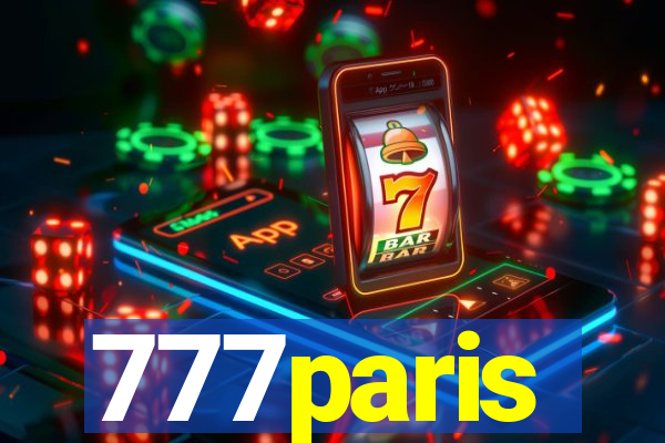 777paris