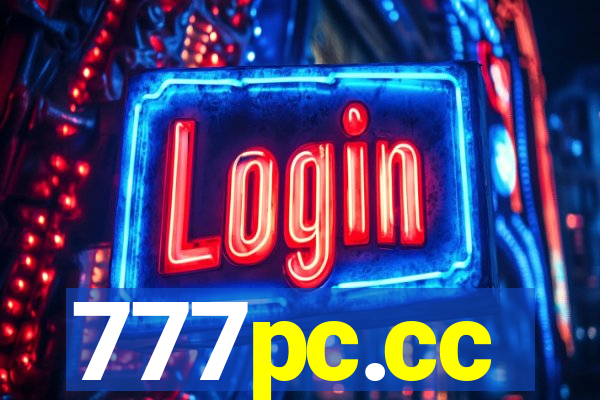 777pc.cc