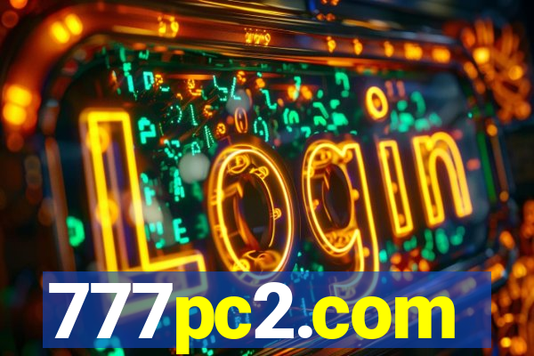 777pc2.com
