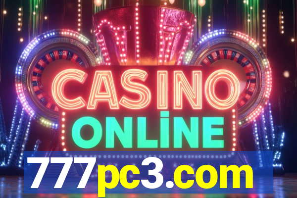 777pc3.com