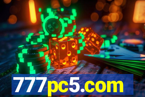 777pc5.com