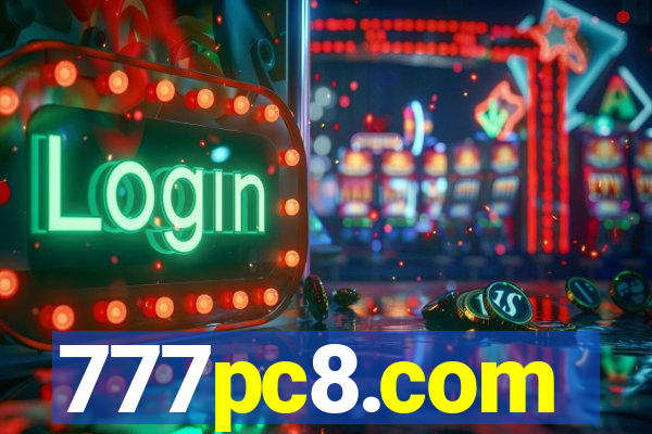 777pc8.com