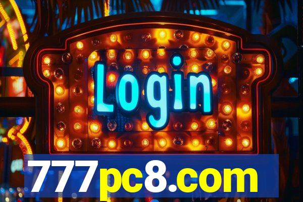 777pc8.com