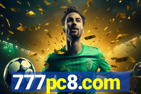 777pc8.com