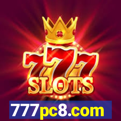777pc8.com