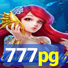 777pg