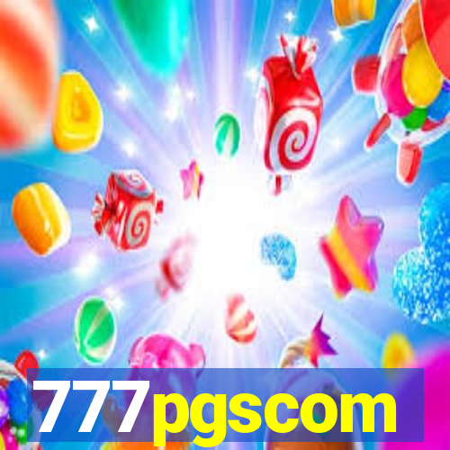 777pgscom