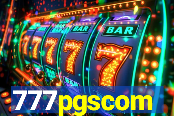 777pgscom