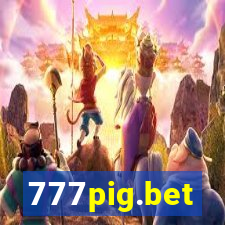 777pig.bet