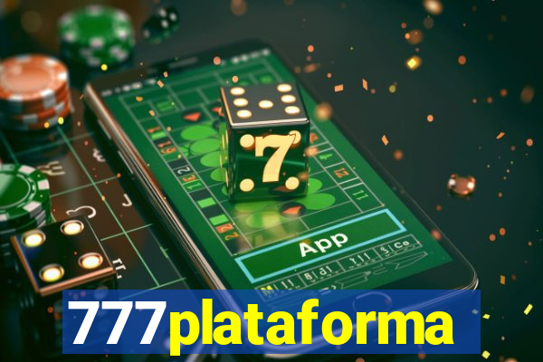 777plataforma