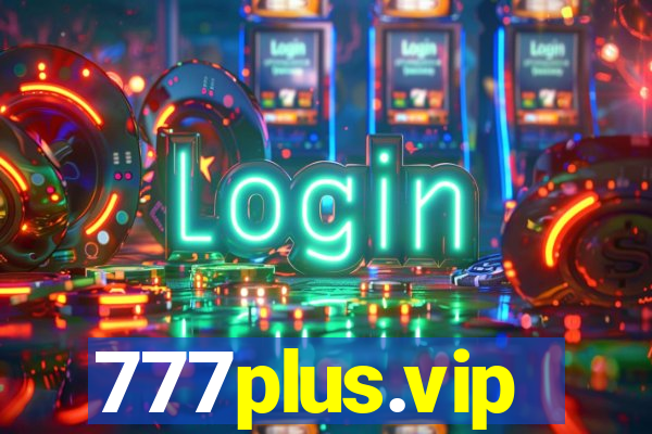 777plus.vip