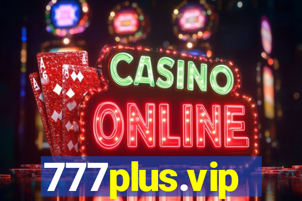 777plus.vip