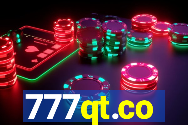 777qt.co
