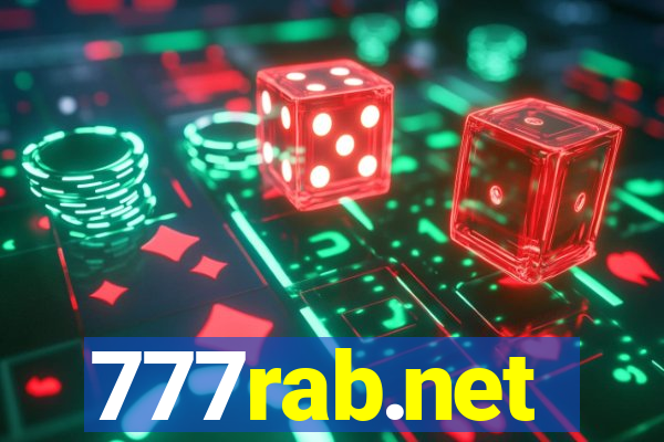 777rab.net