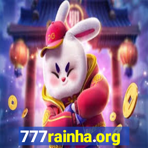 777rainha.org