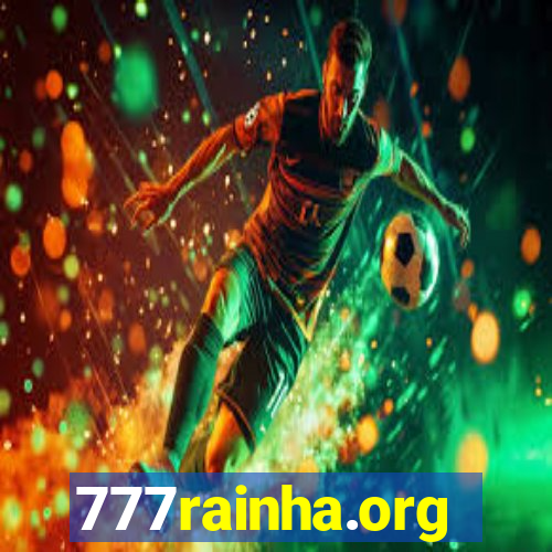 777rainha.org