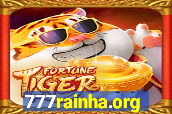 777rainha.org