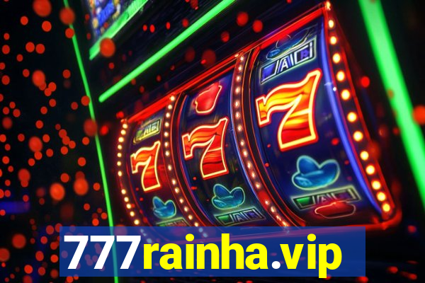 777rainha.vip
