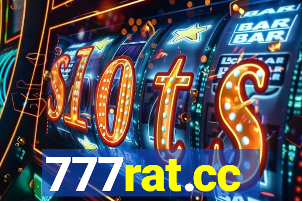 777rat.cc