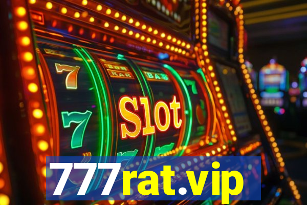 777rat.vip