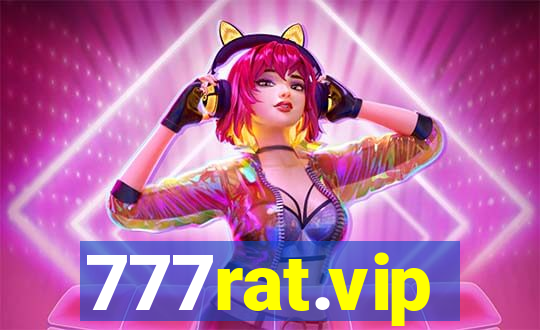 777rat.vip