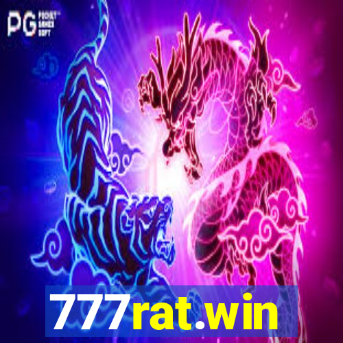 777rat.win