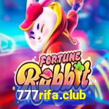 777rifa.club