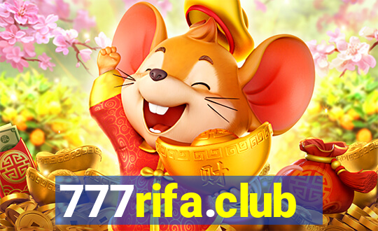 777rifa.club