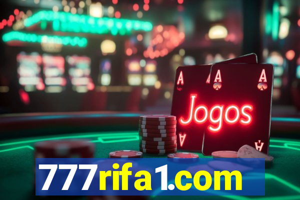 777rifa1.com