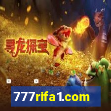 777rifa1.com